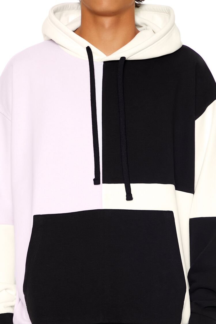 0129898101#Color_CREAM/MULTI