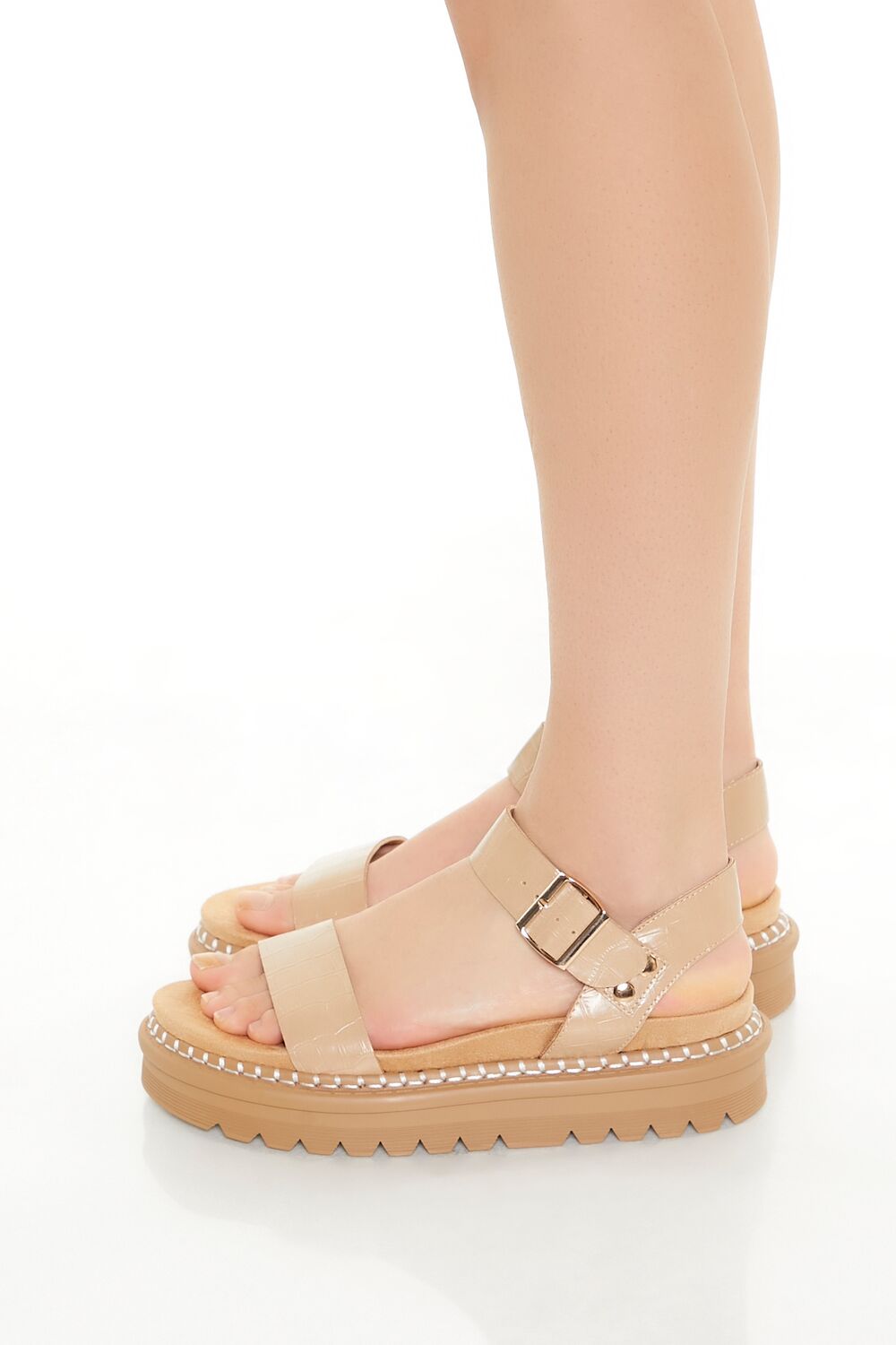 0129899702#Color_TAUPE