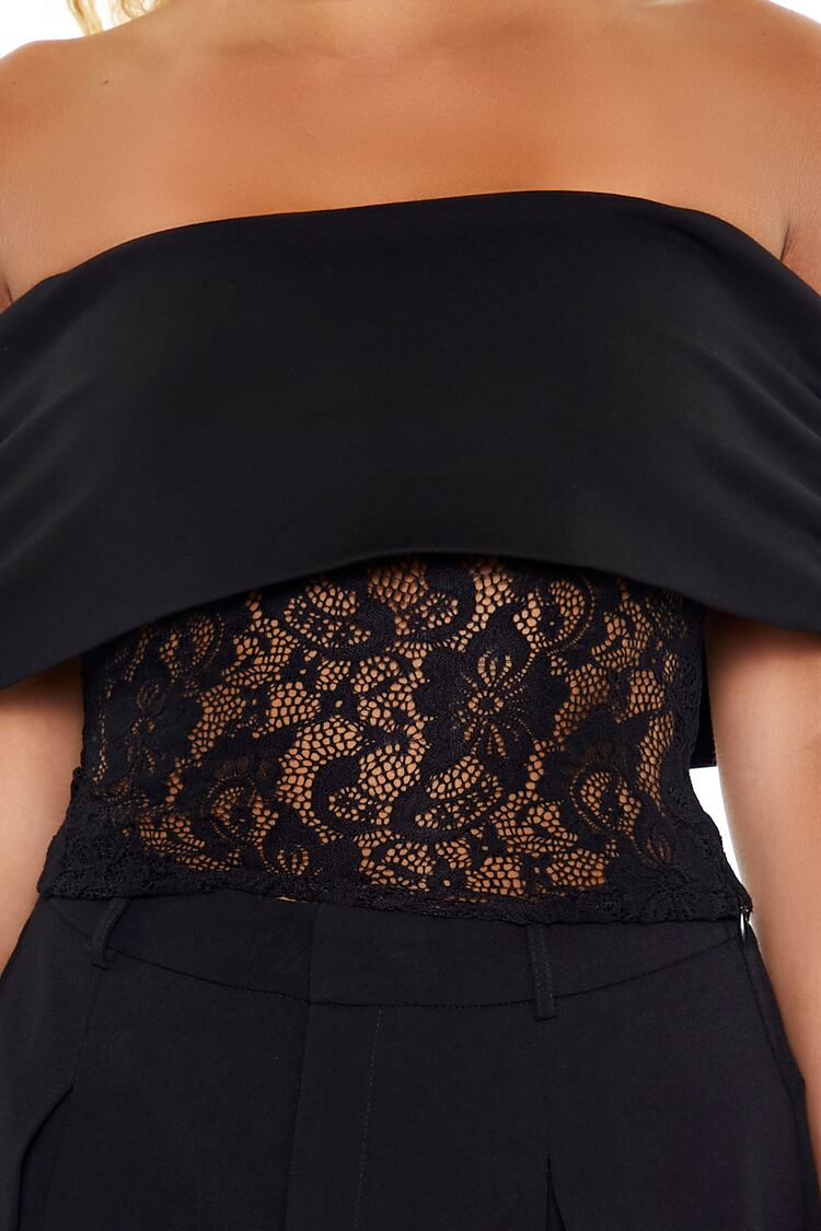 0129899801#Color_BLACK