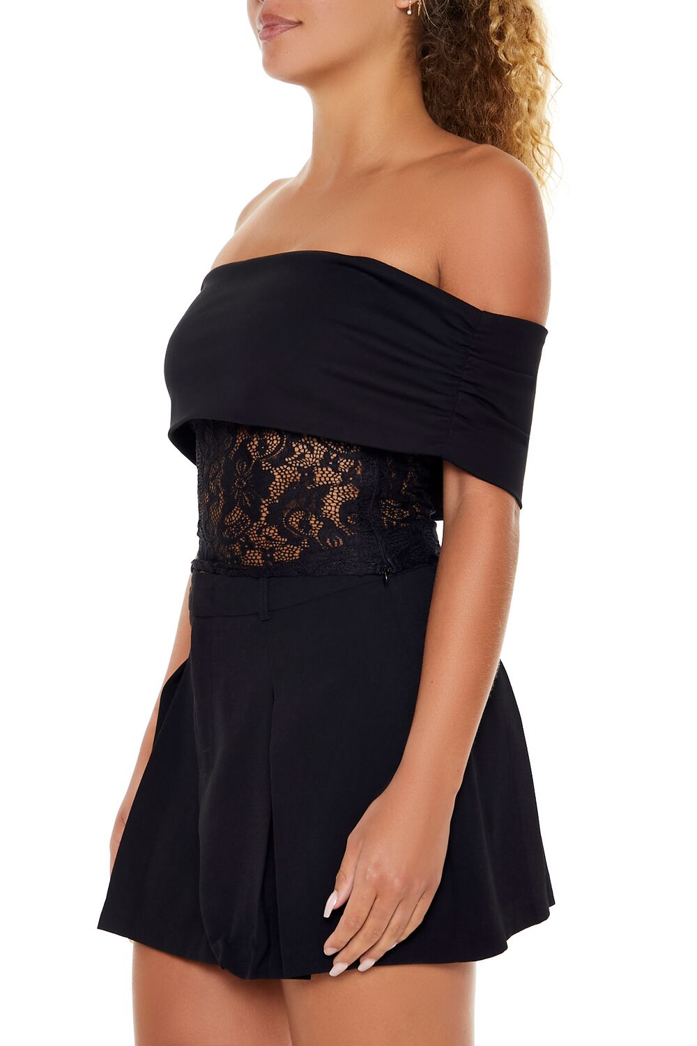 0129899801#Color_BLACK