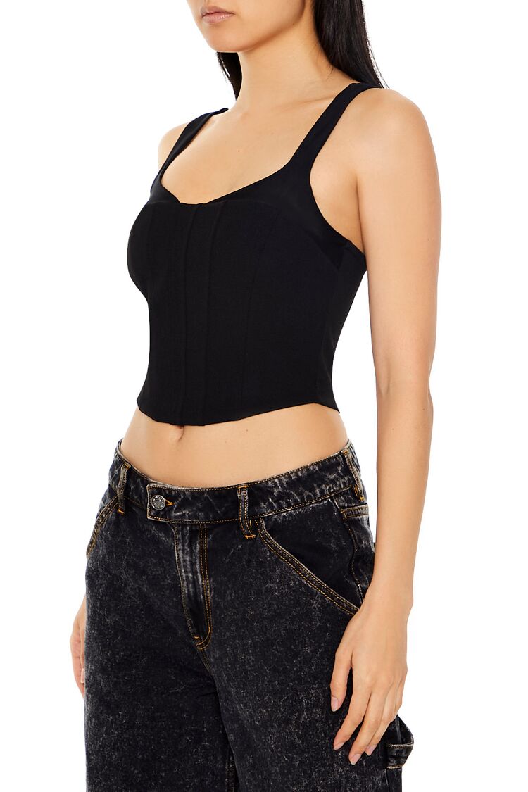 0129900501#Color_BLACK
