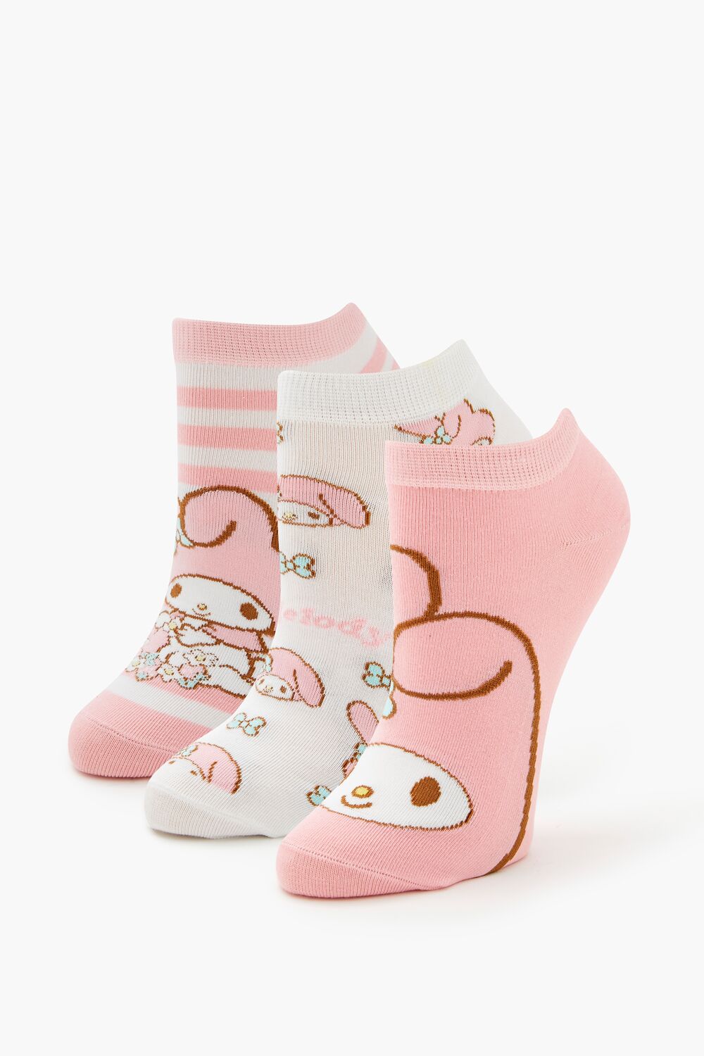 0129902201#Color_PINK/MULTI