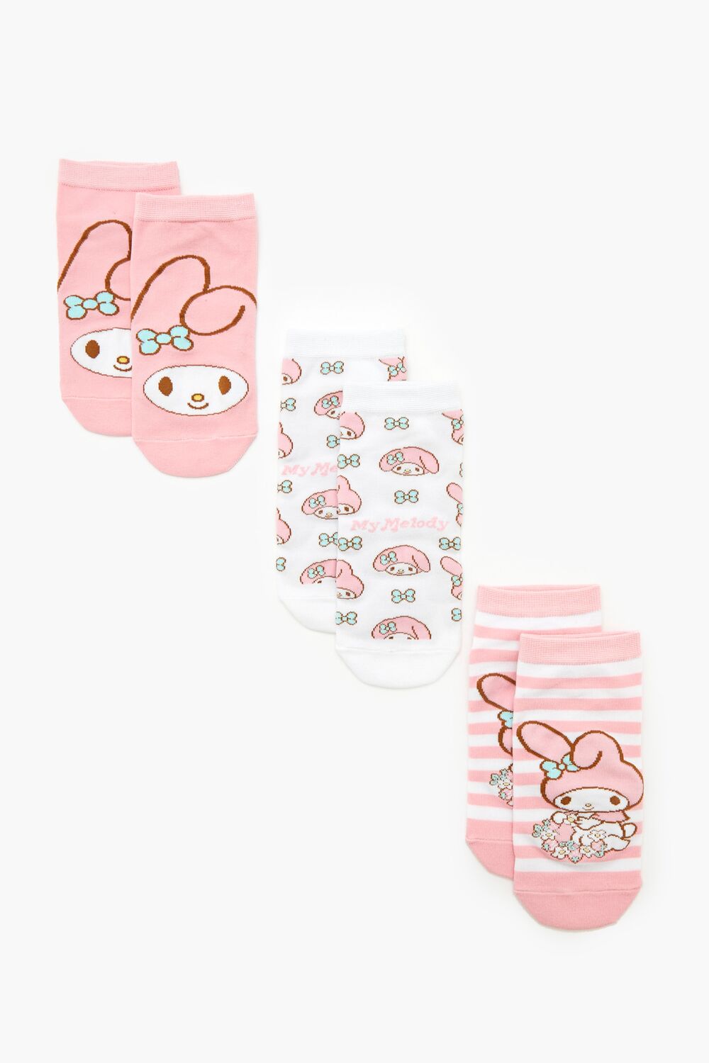 0129902201#Color_PINK/MULTI
