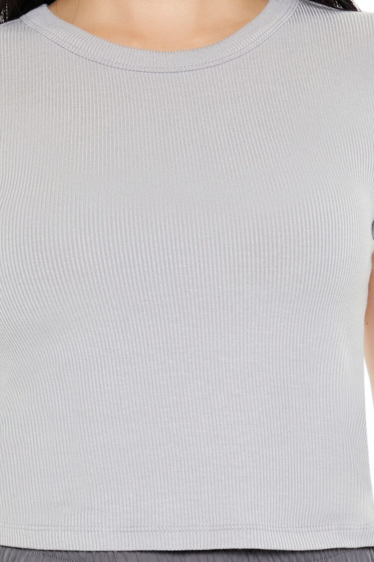 0129902501#Color_HARBOR GREY