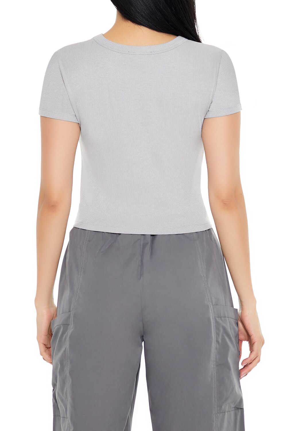 0129902501#Color_HARBOR GREY