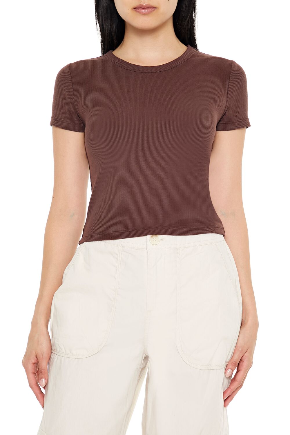 0129902502#Color_DARK COCOA