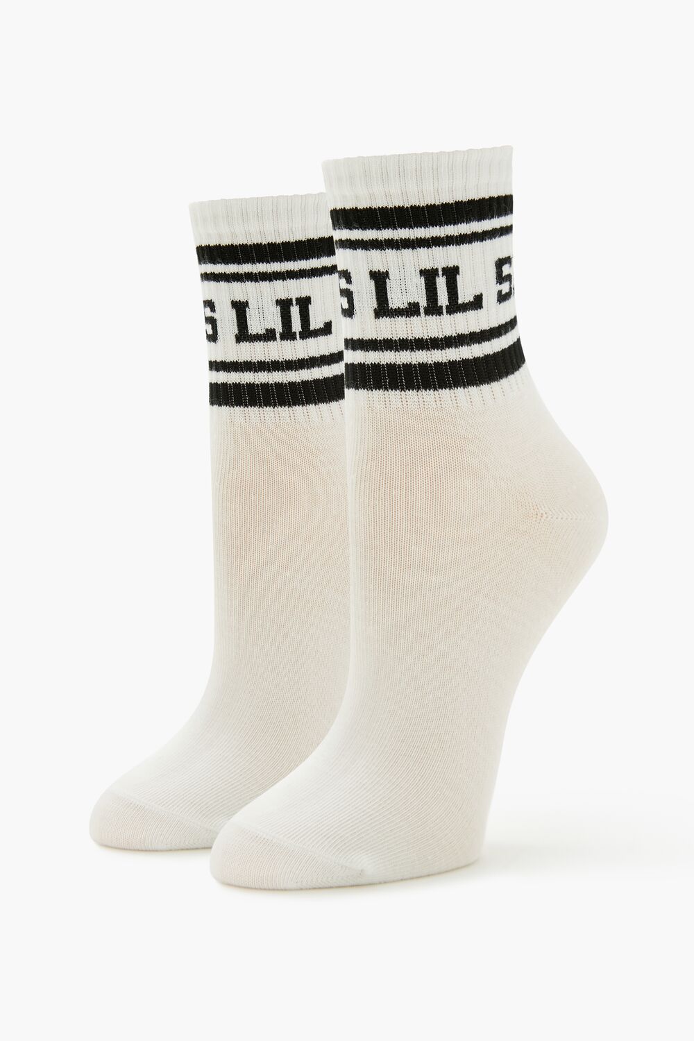 0129904202#Color_WHITE/BLACK