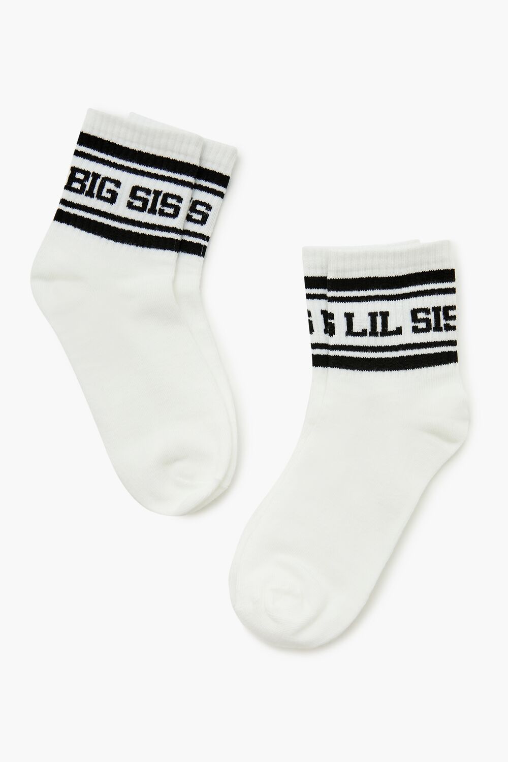 0129904202#Color_WHITE/BLACK