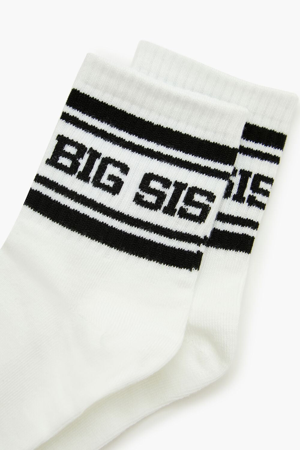 0129904202#Color_WHITE/BLACK