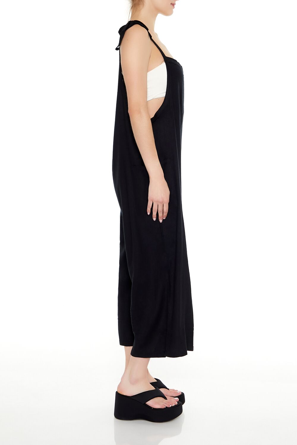 0129905401#Color_BLACK