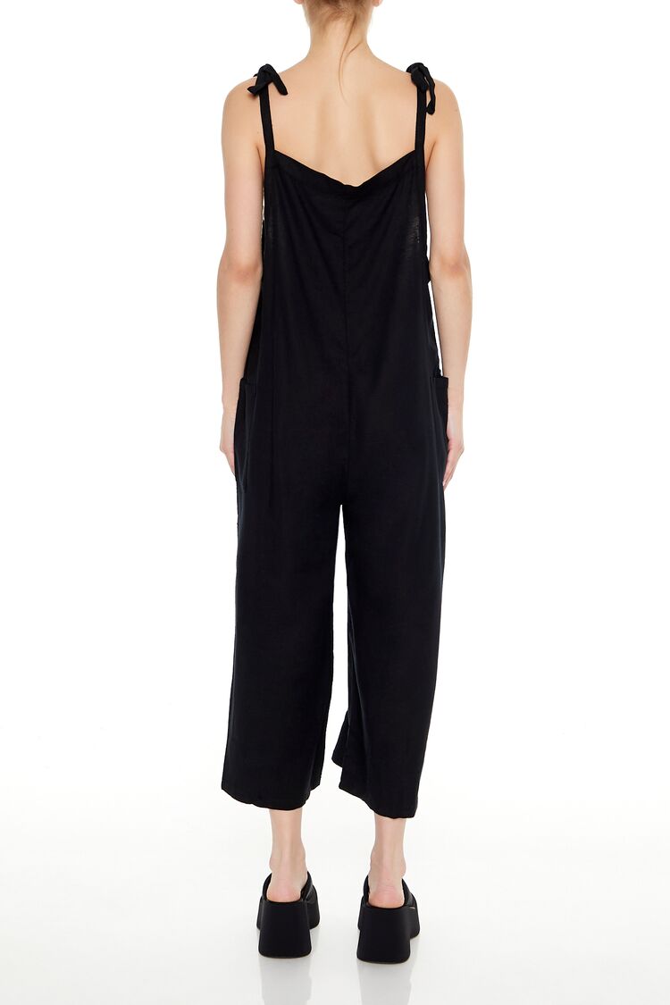 0129905401#Color_BLACK