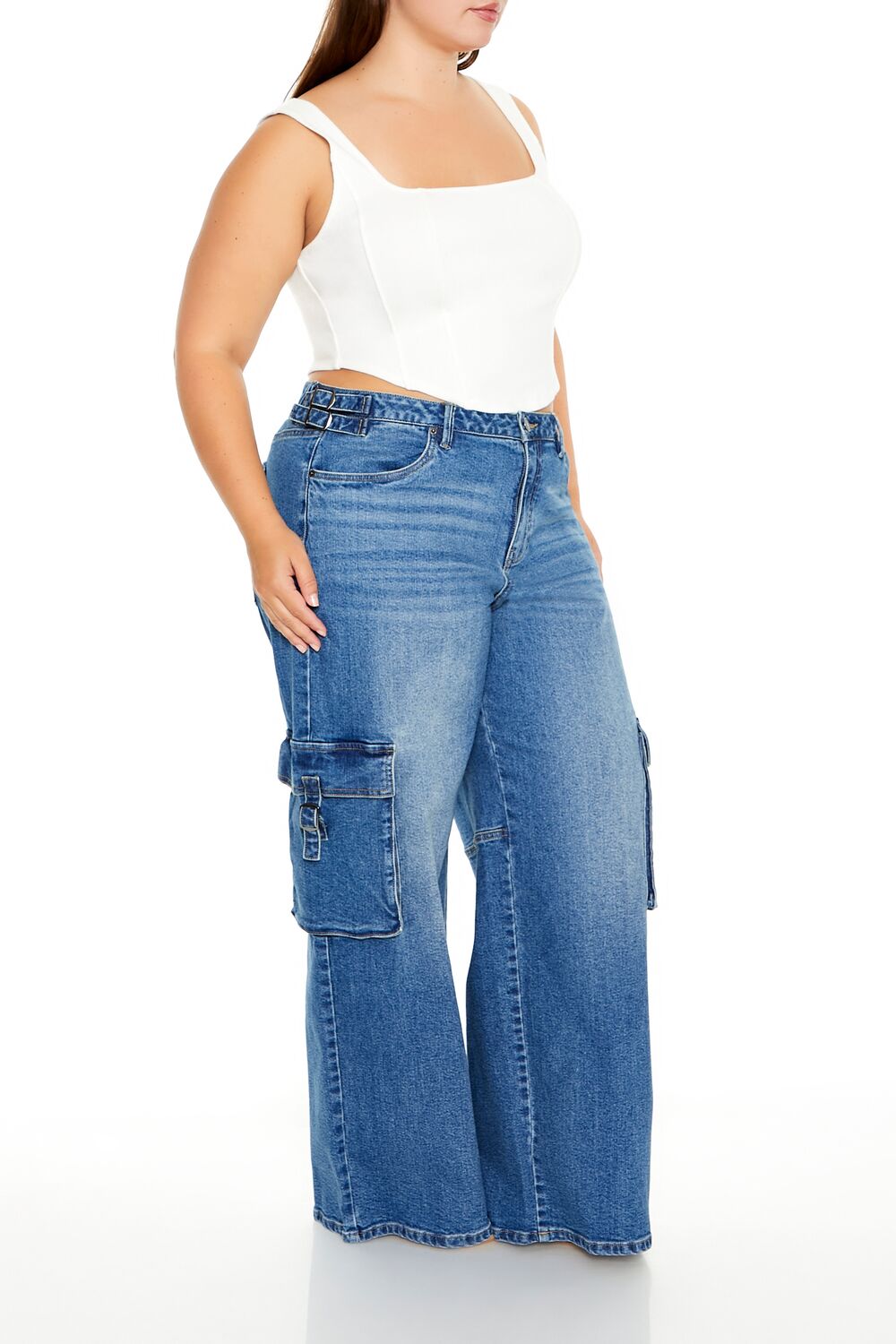 0129906001#Color_MEDIUM DENIM