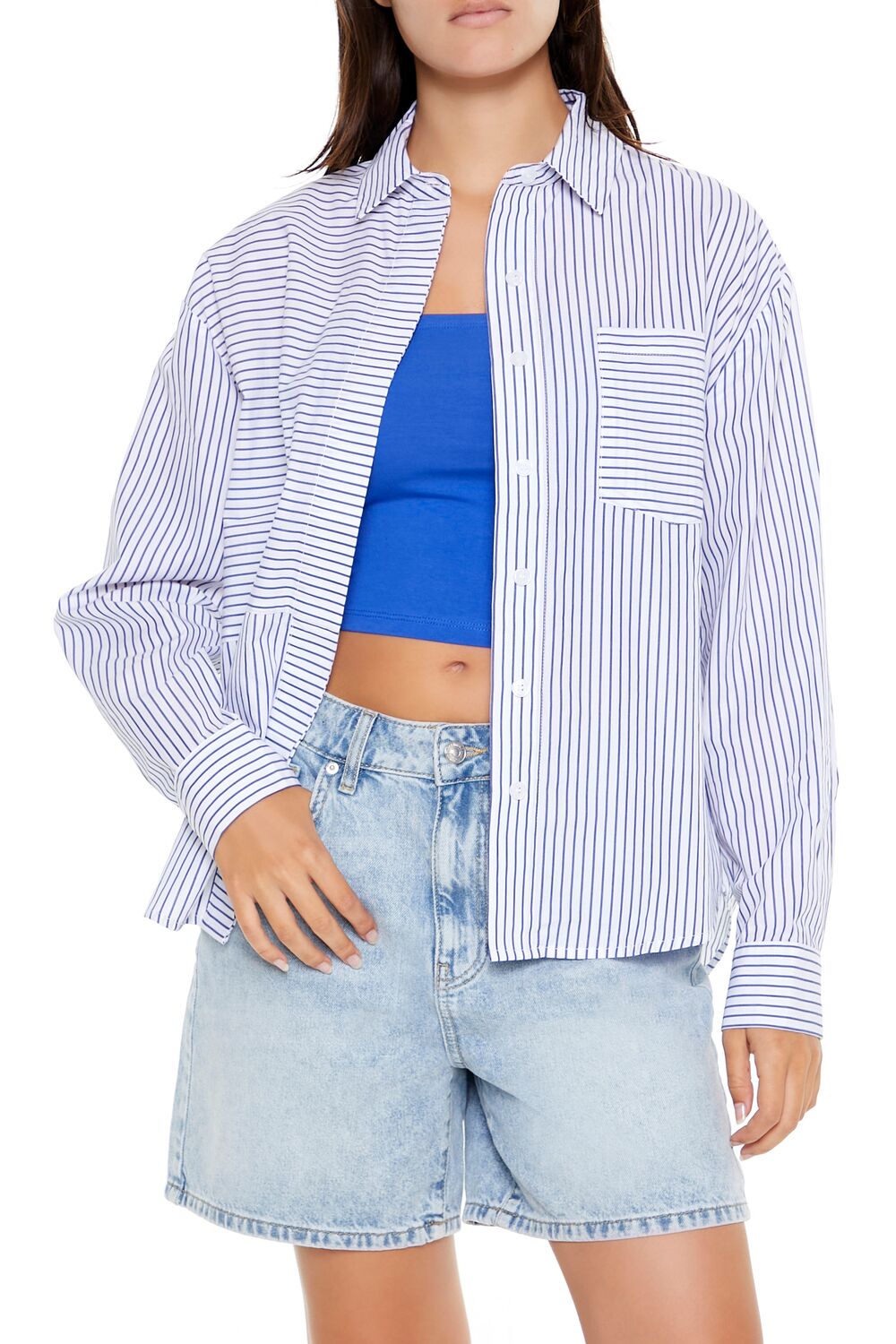 0129906902#Color_WHITE/BLUE