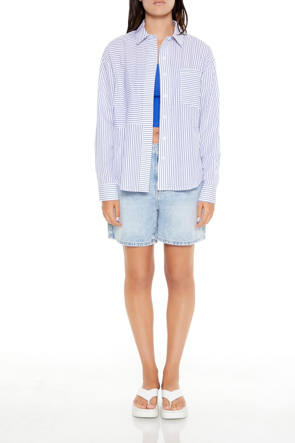 0129906902#Color_WHITE/BLUE