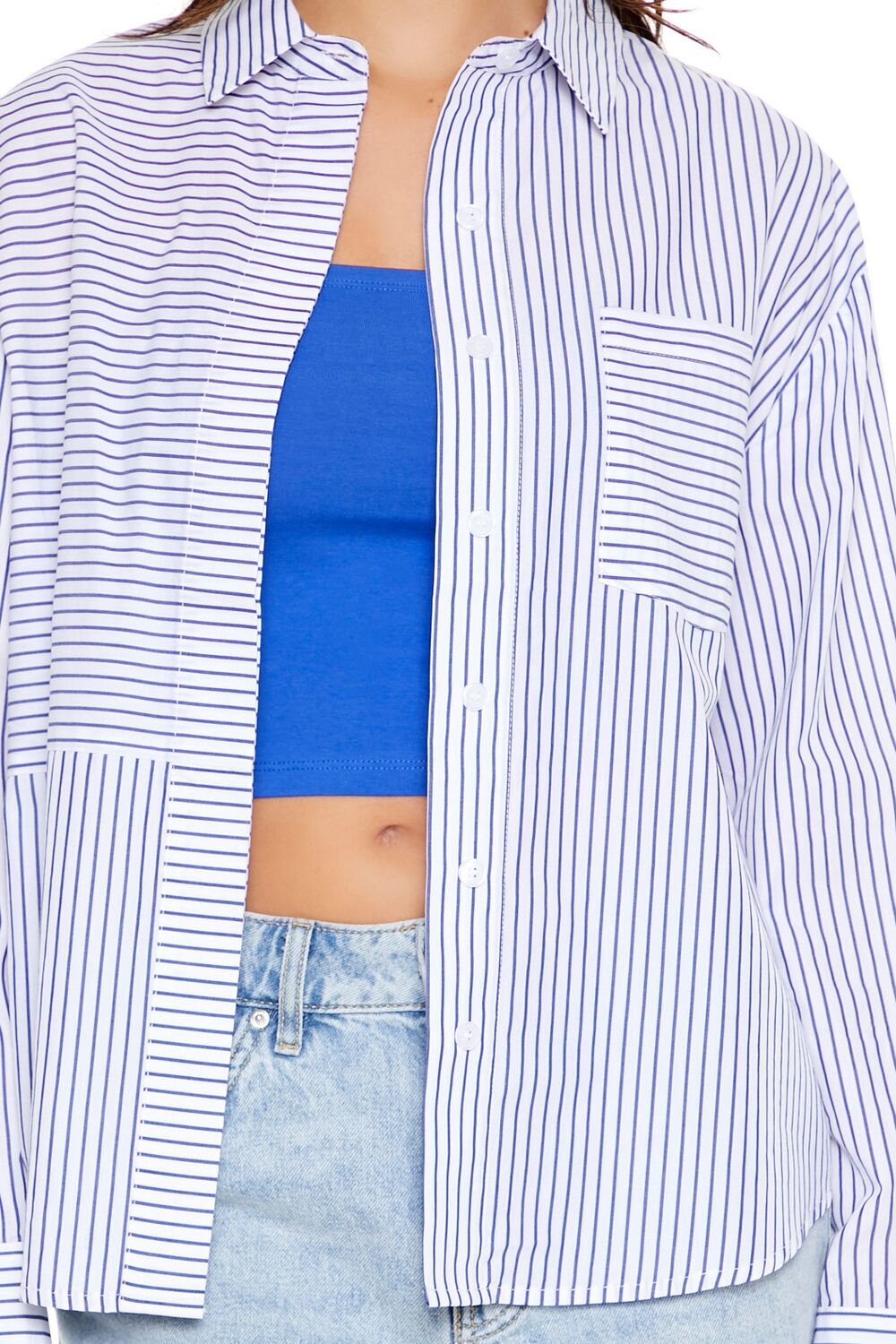 0129906902#Color_WHITE/BLUE