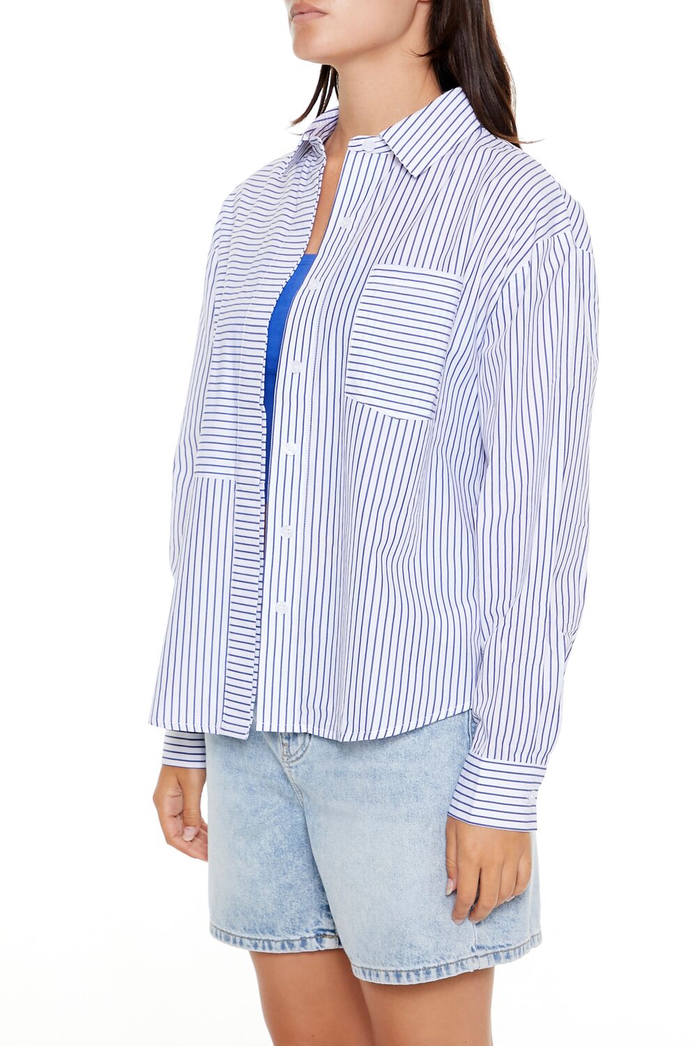 0129906902#Color_WHITE/BLUE
