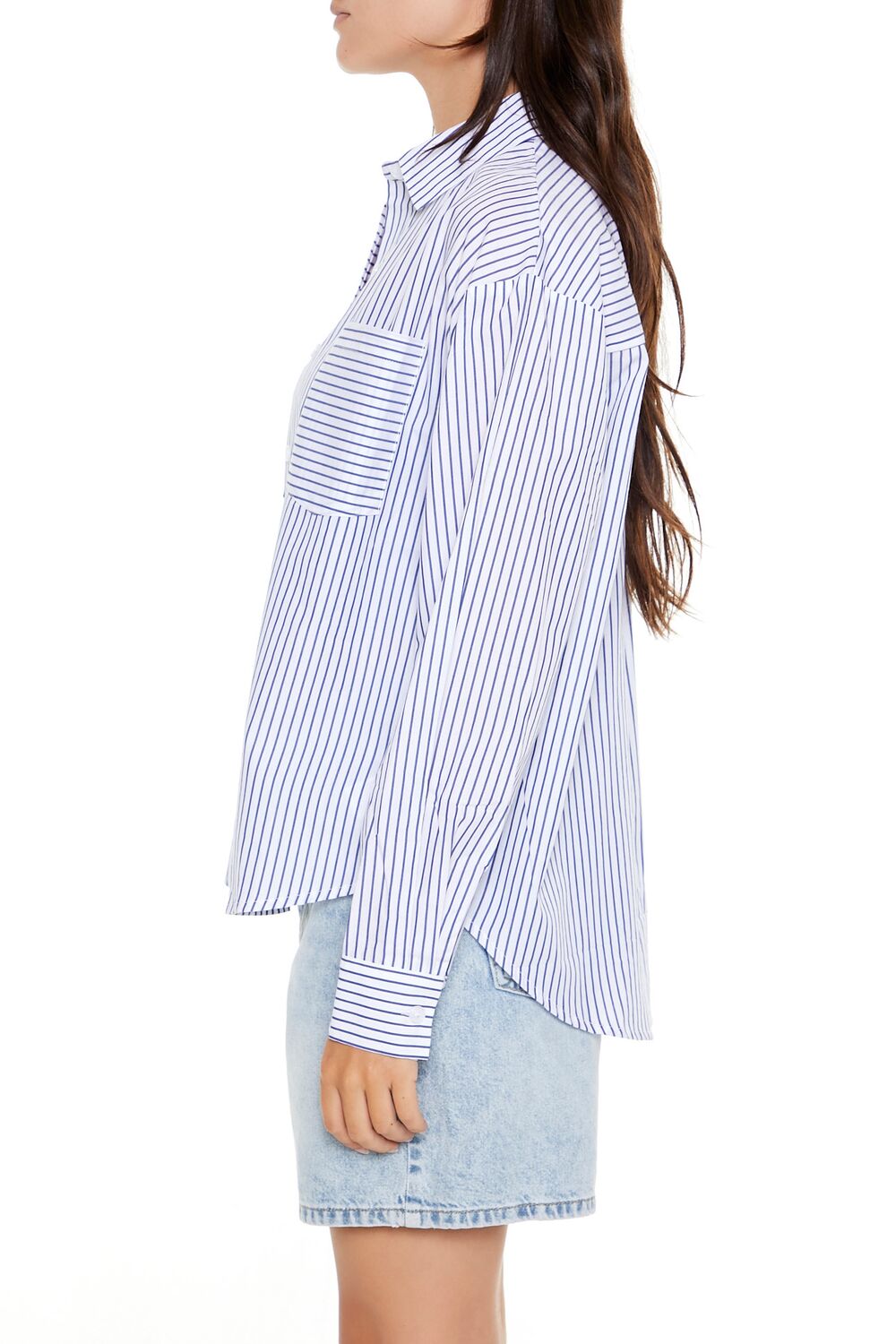 0129906902#Color_WHITE/BLUE