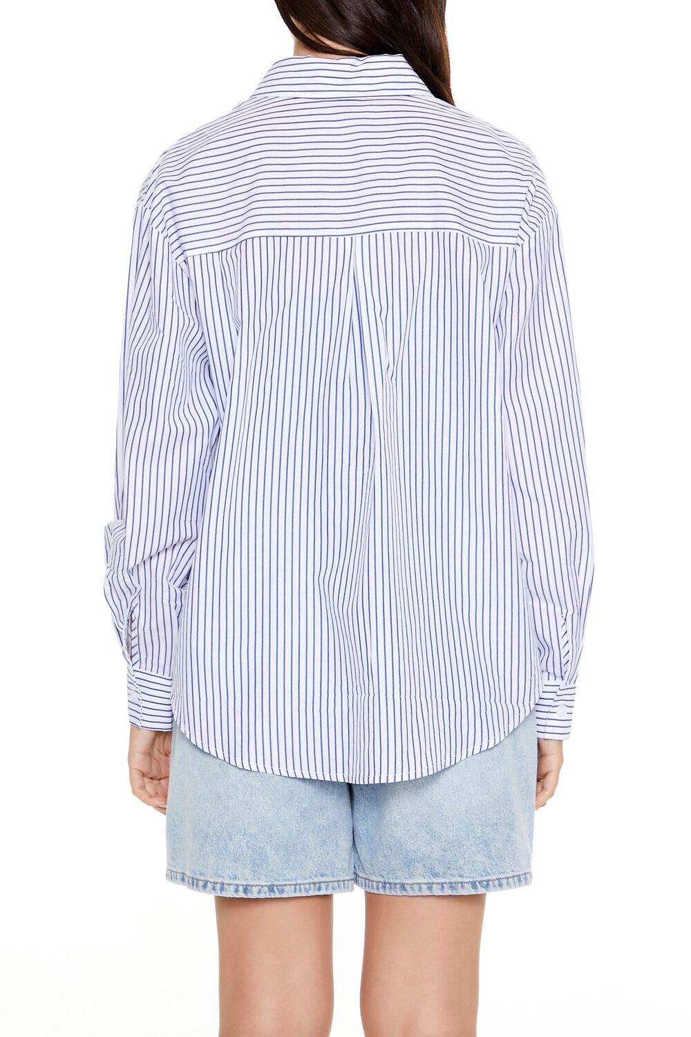 0129906902#Color_WHITE/BLUE