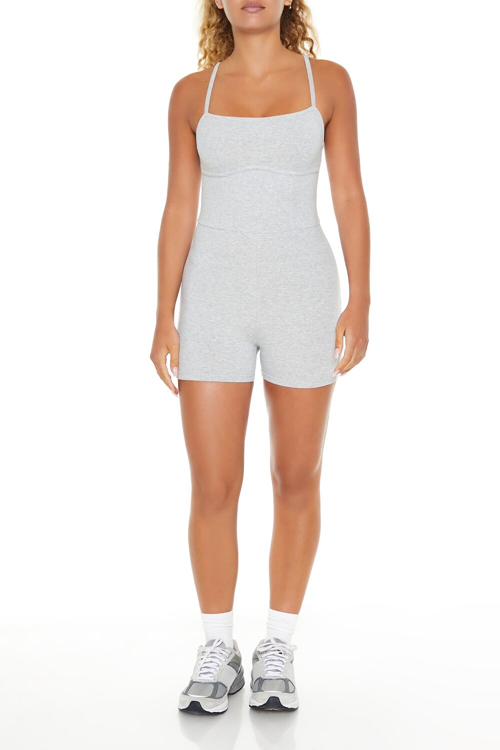 0129908001#Color_HEATHER GREY