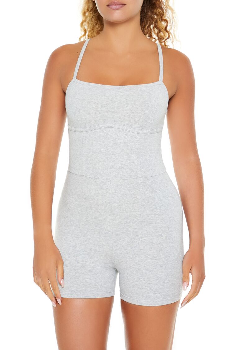 0129908001#Color_HEATHER GREY