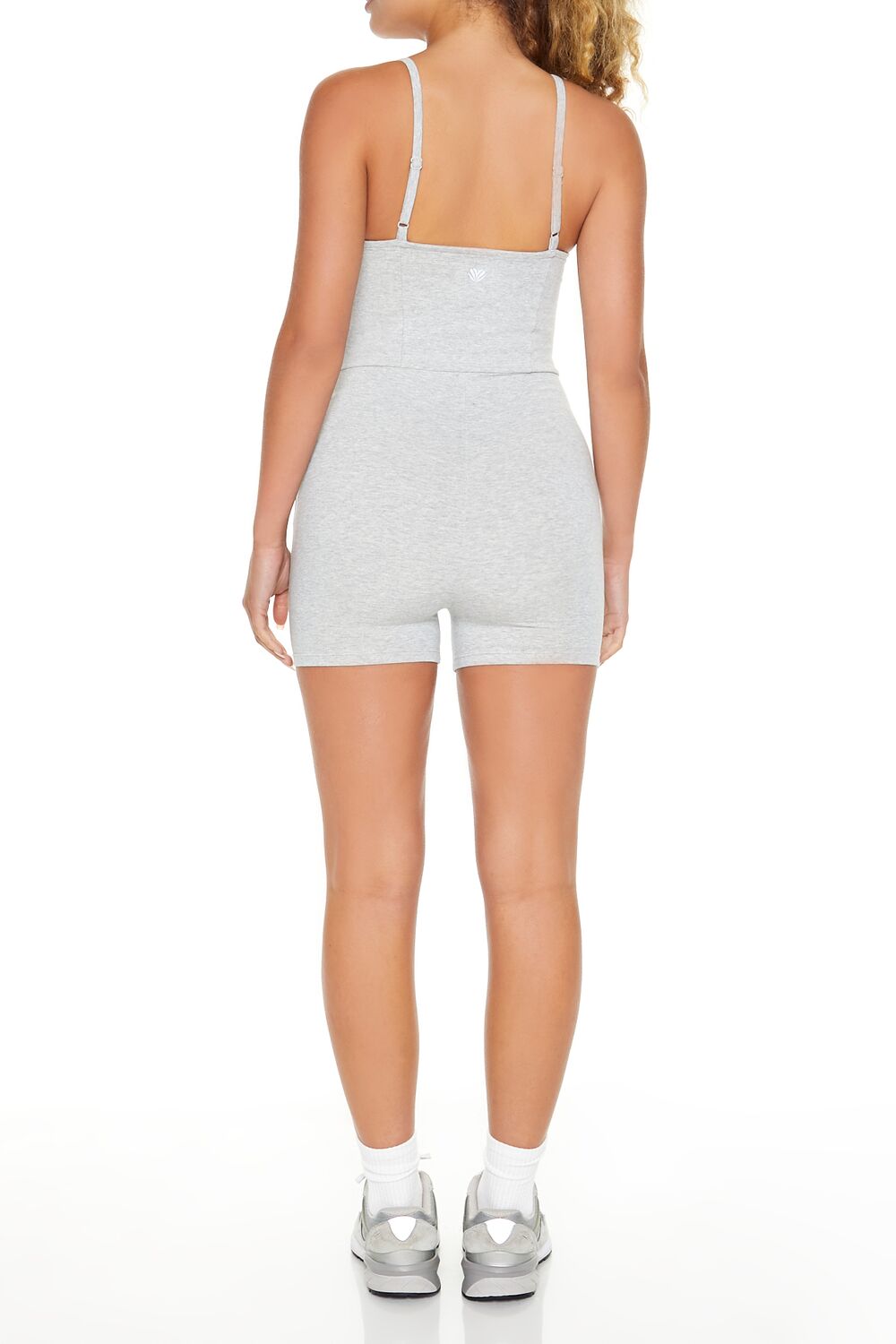 0129908001#Color_HEATHER GREY