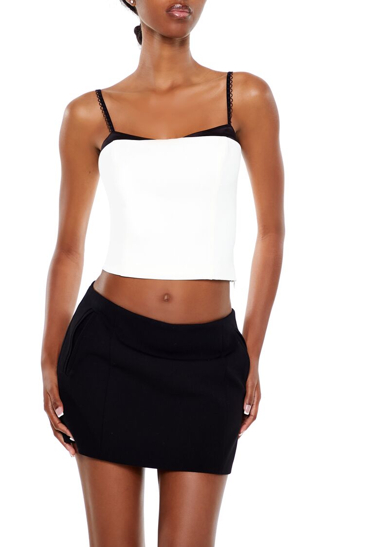 0129909801#Color_WHITE/BLACK