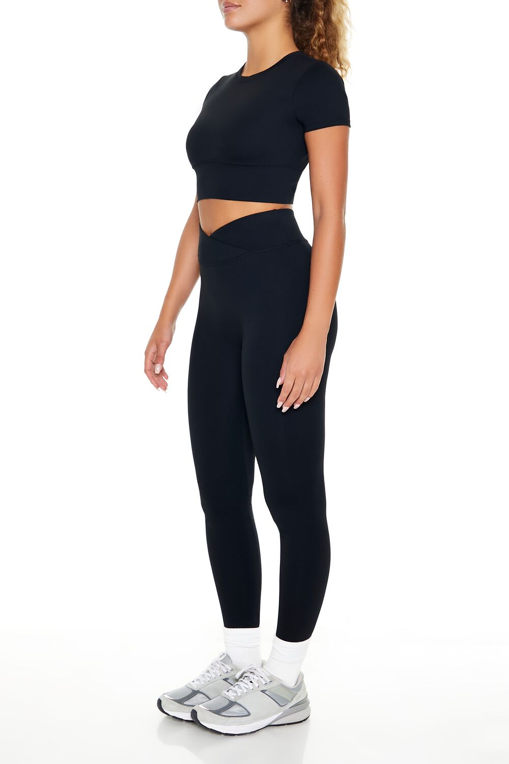 0129910501#Color_BLACK