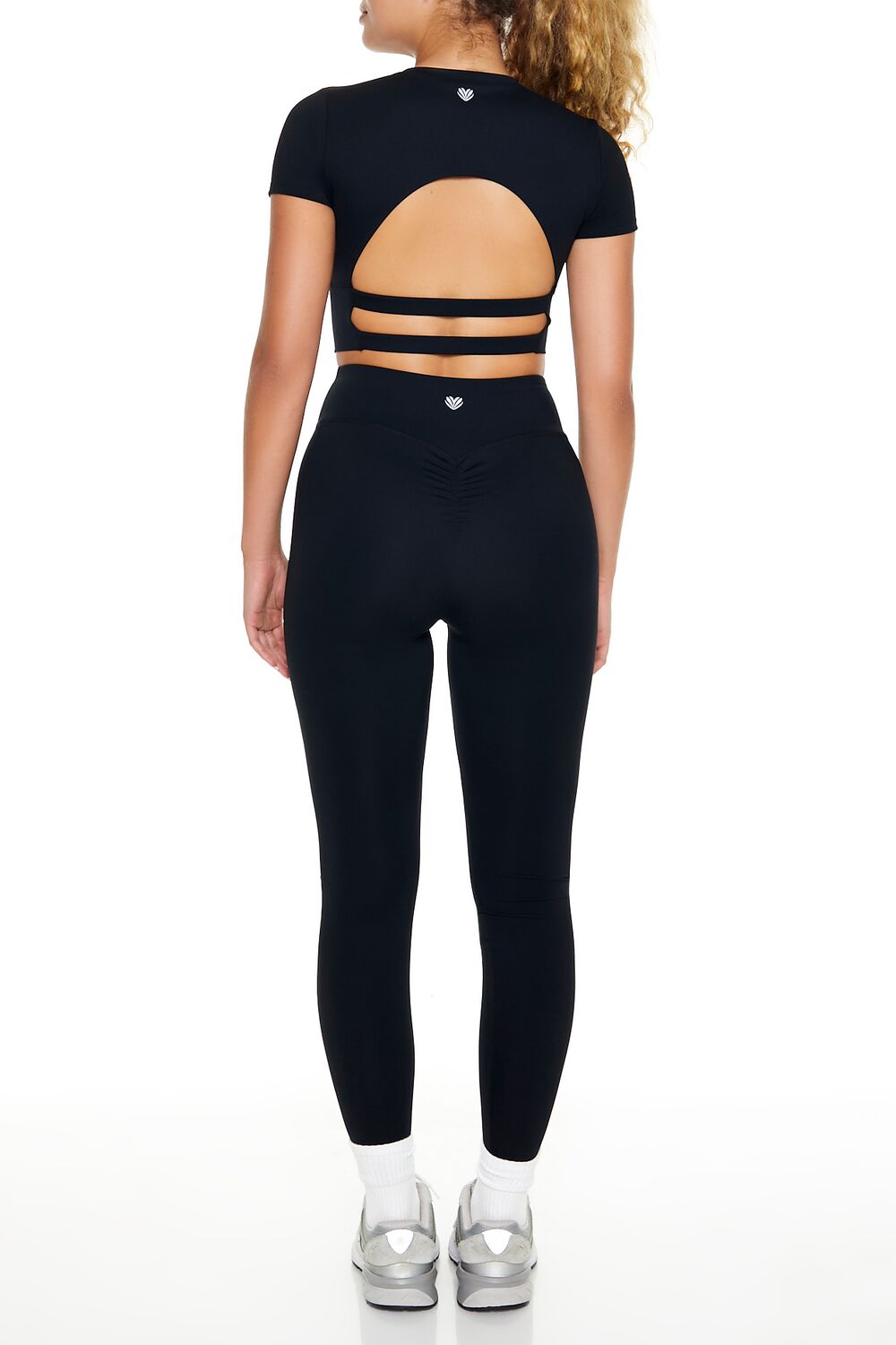 0129910501#Color_BLACK