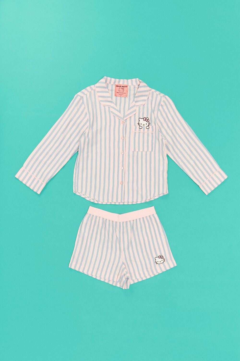0129915101#Color_PINK/MULTI