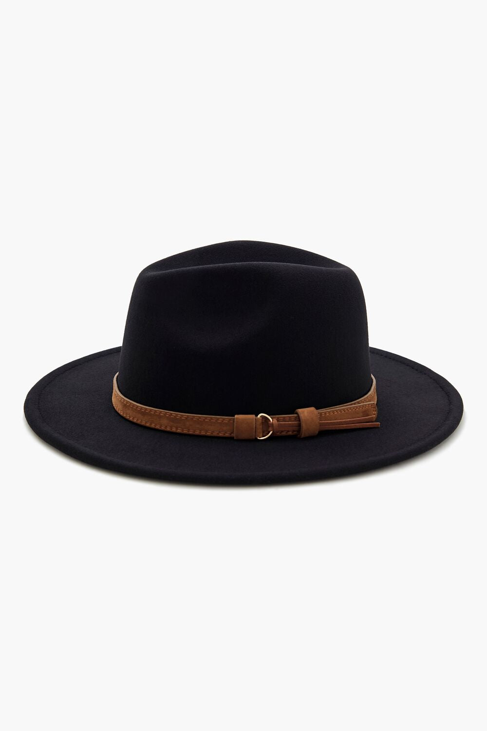 0129915401#Color_BLACK/BROWN