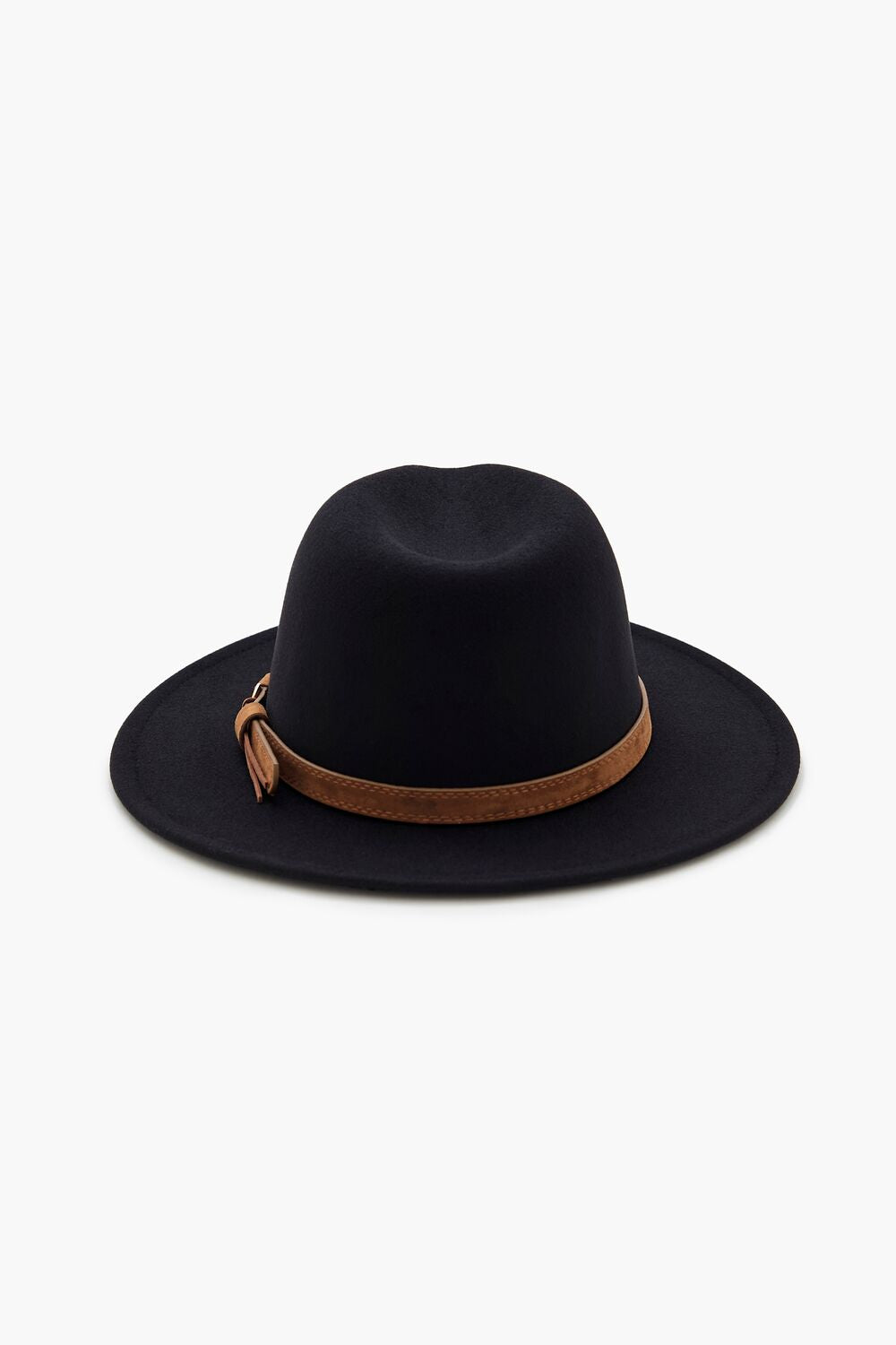 0129915401#Color_BLACK/BROWN