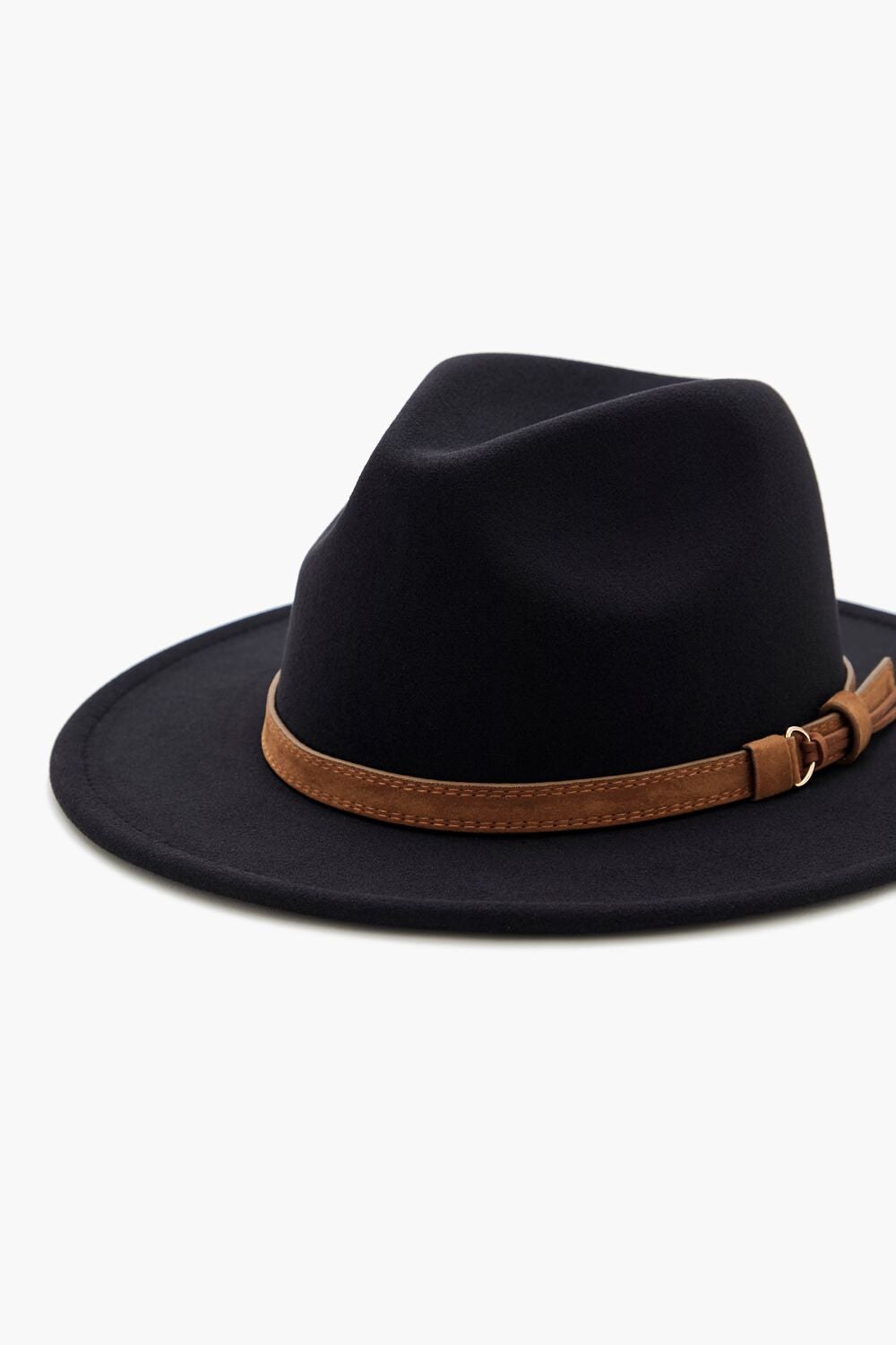 0129915401#Color_BLACK/BROWN