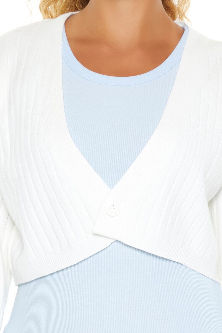 0129917202#Color_WHITE