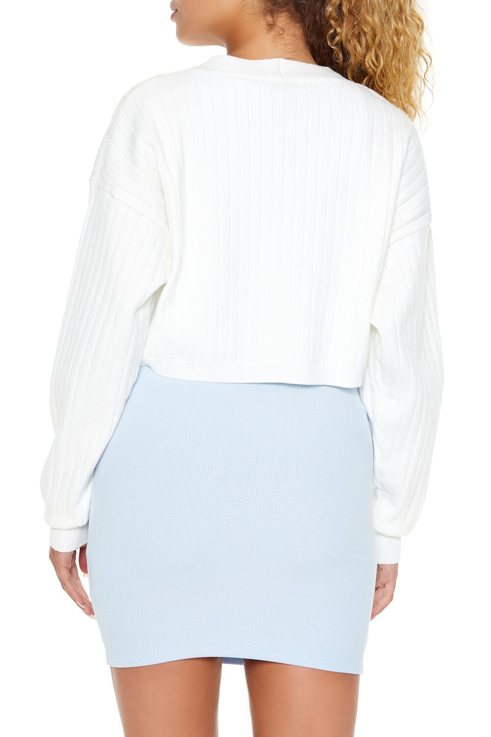 0129917202#Color_WHITE