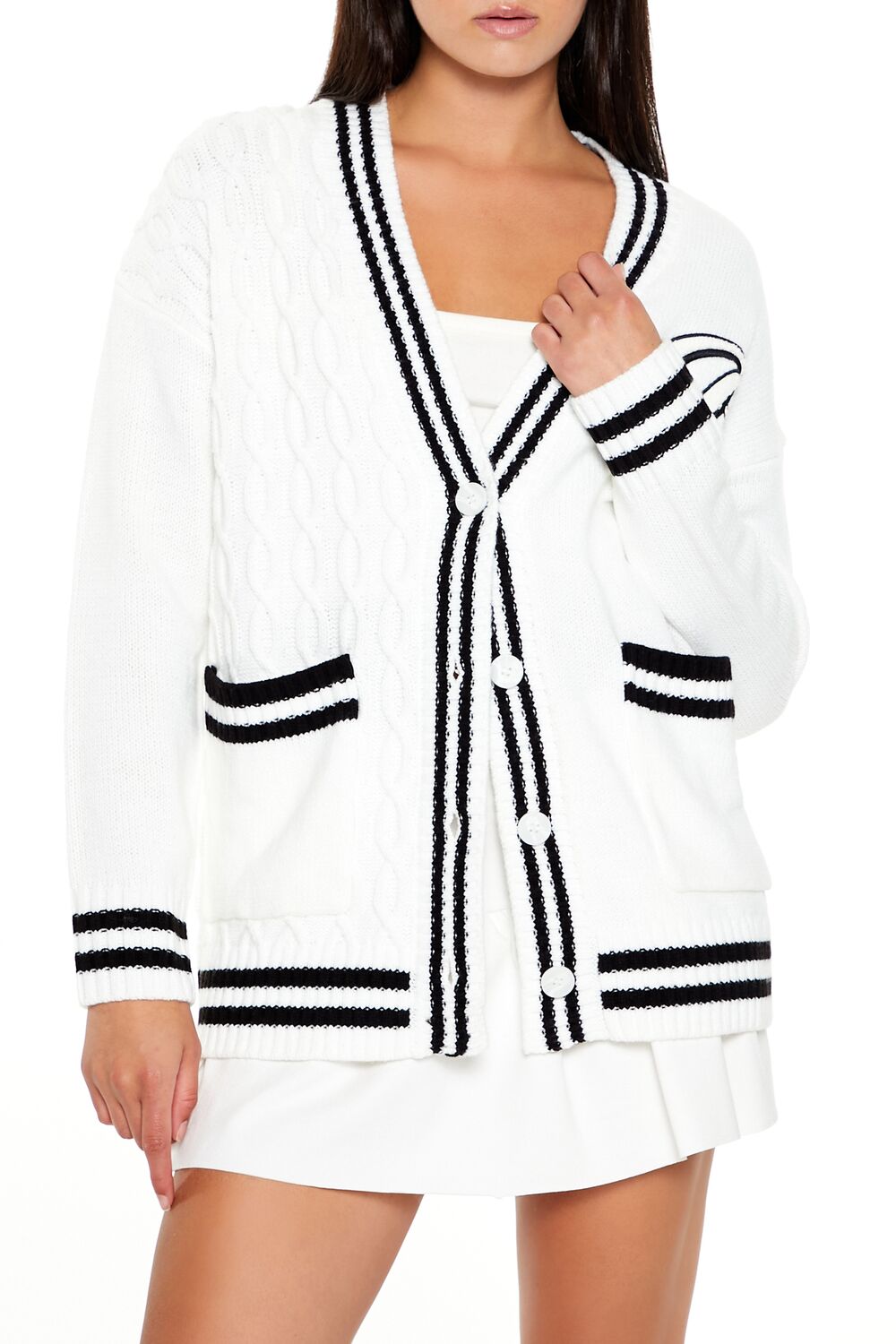 0129917301#Color_WHITE/BLACK