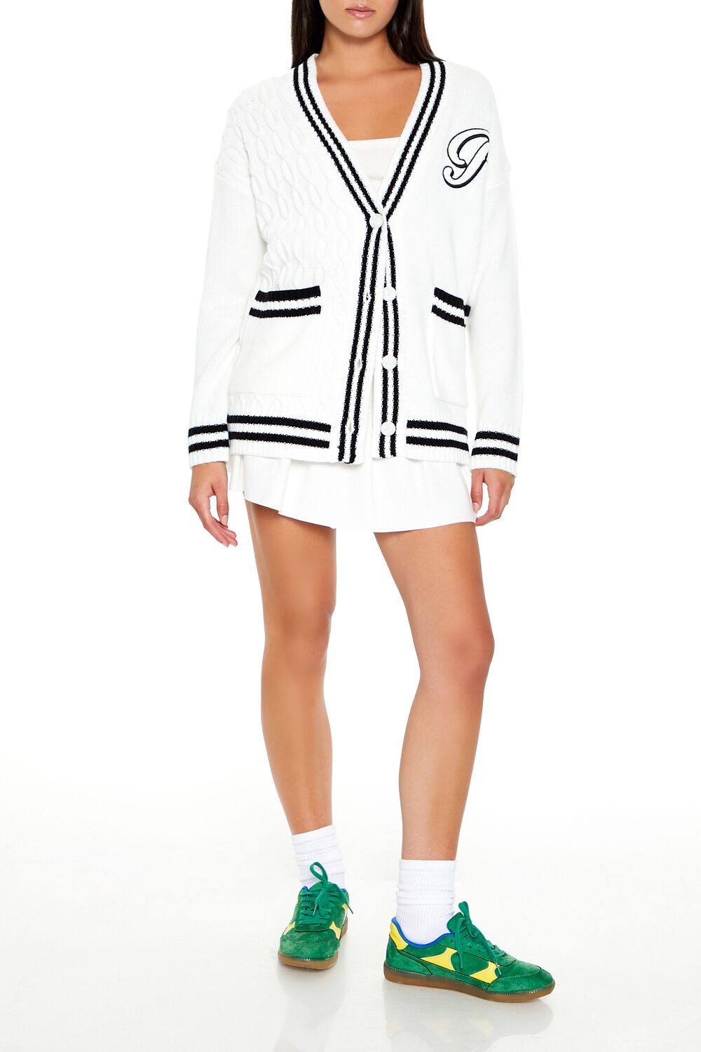 0129917301#Color_WHITE/BLACK