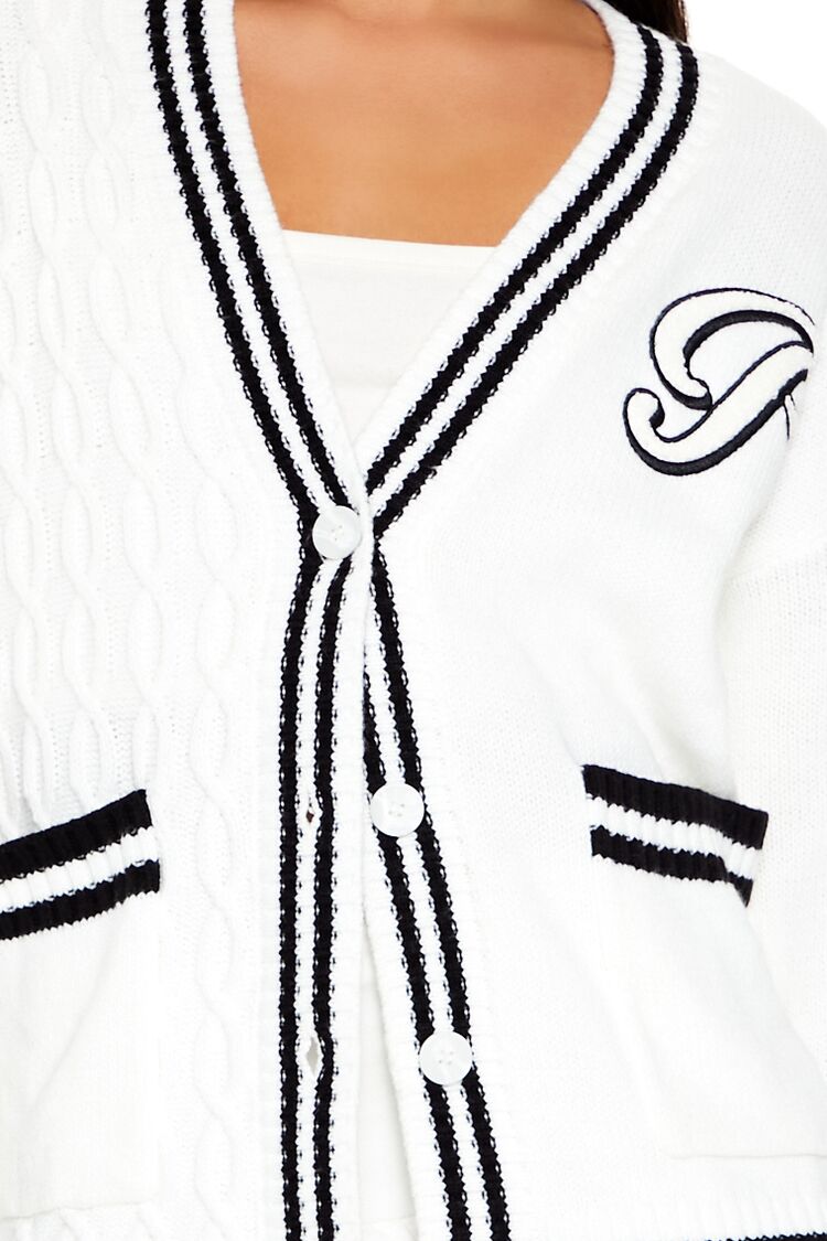 0129917301#Color_WHITE/BLACK