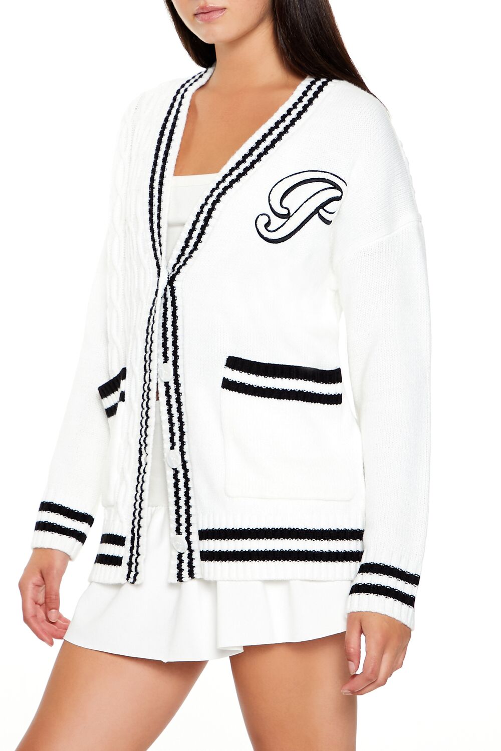 0129917301#Color_WHITE/BLACK