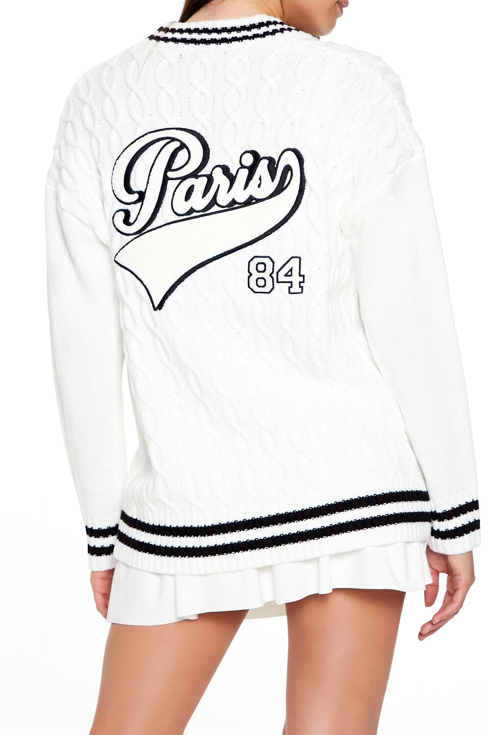 0129917301#Color_WHITE/BLACK