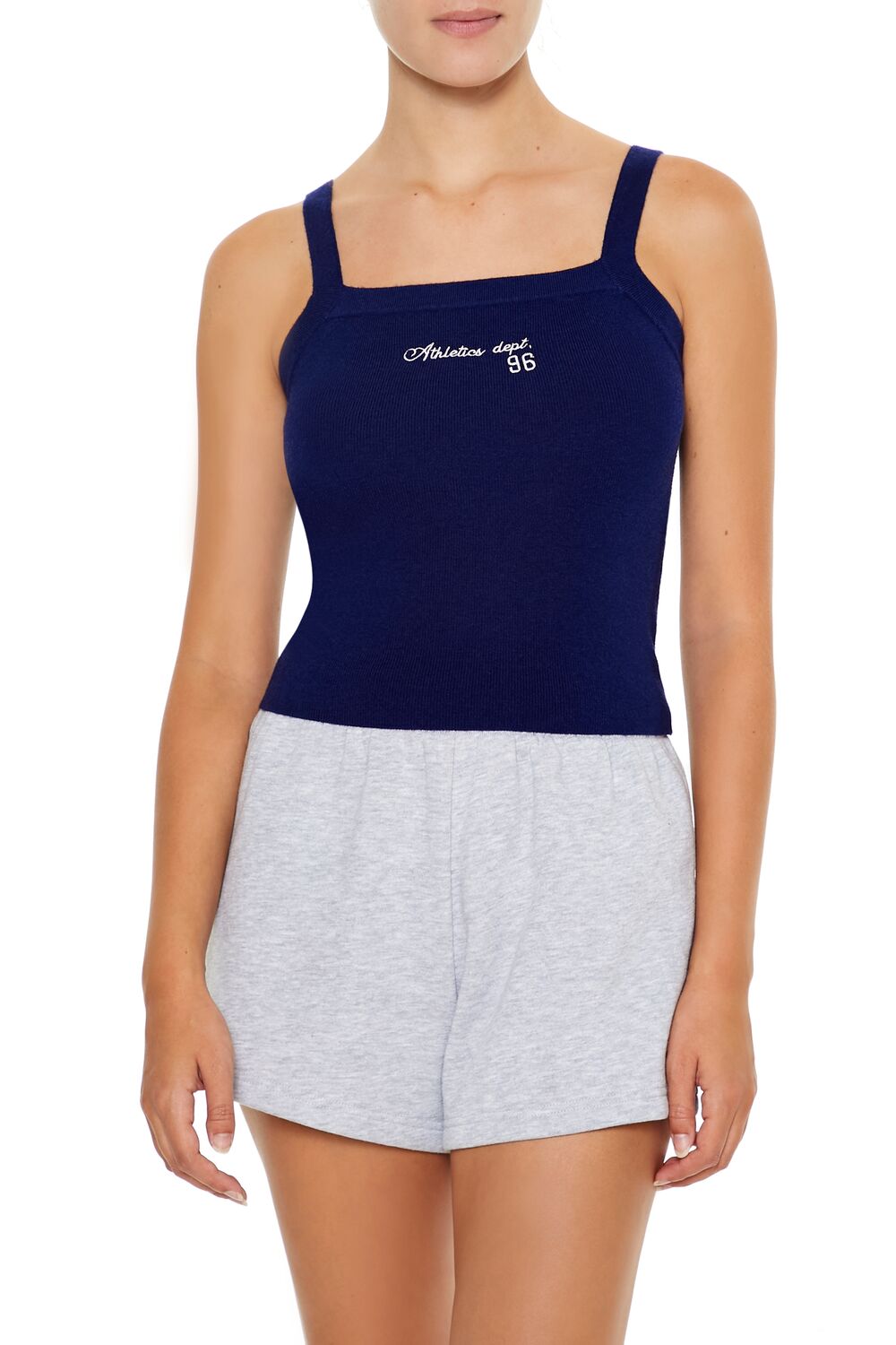 0129917702#Color_DARK BLUE/WHITE
