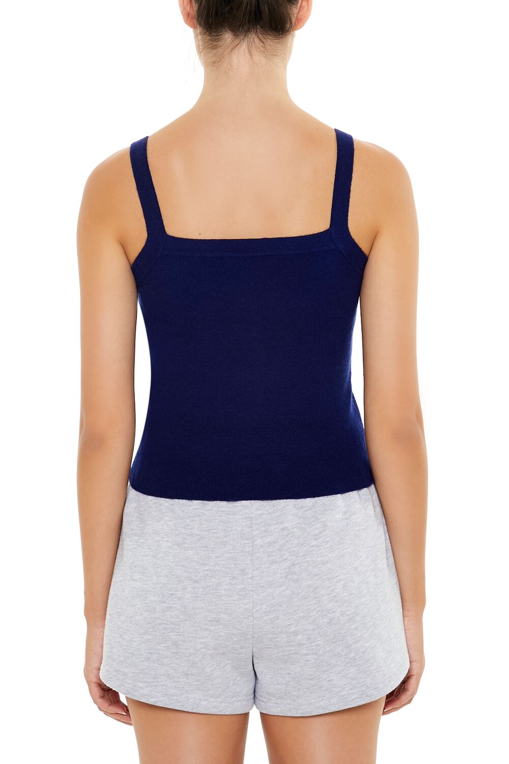 0129917702#Color_DARK BLUE/WHITE