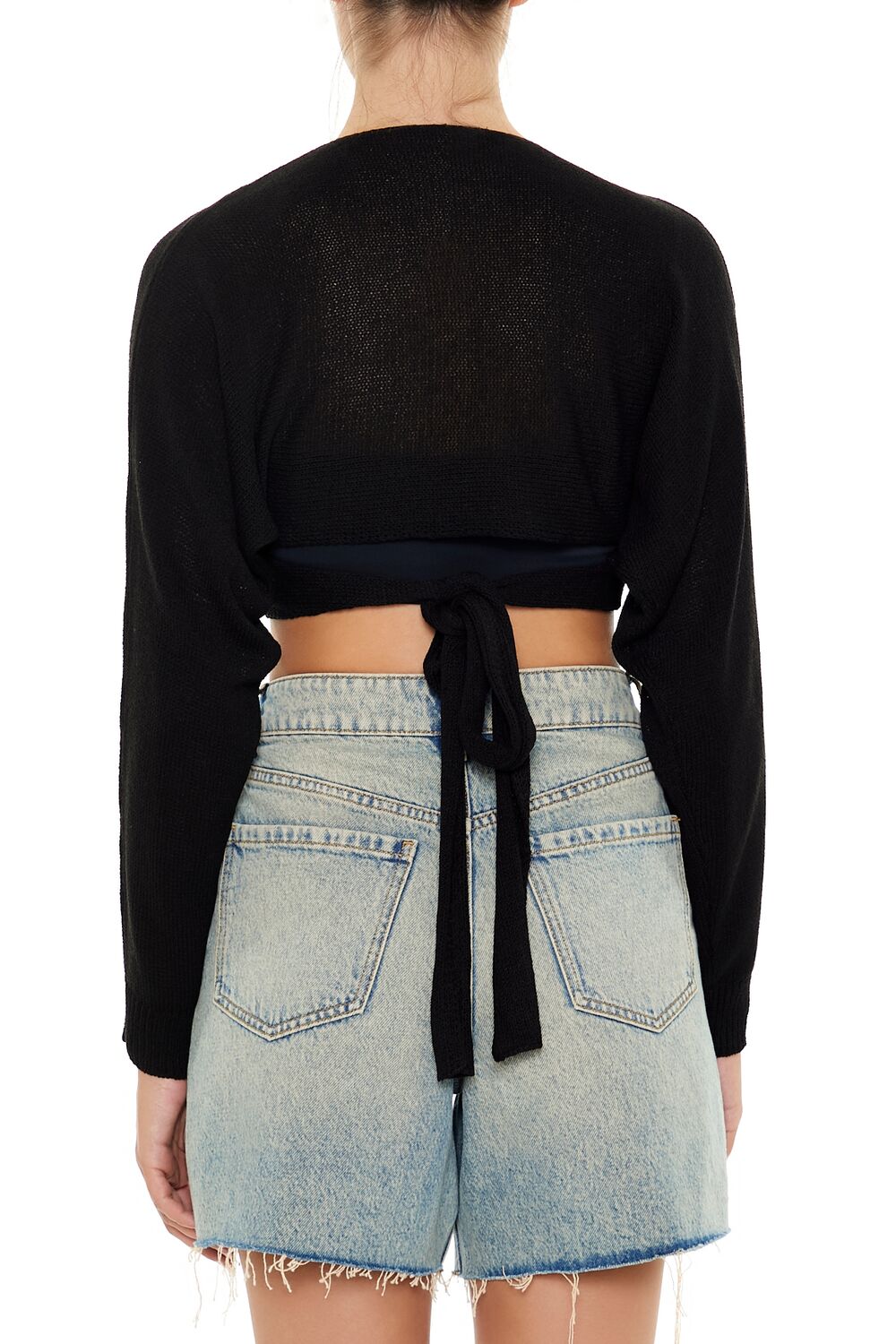 0129922001#Color_BLACK