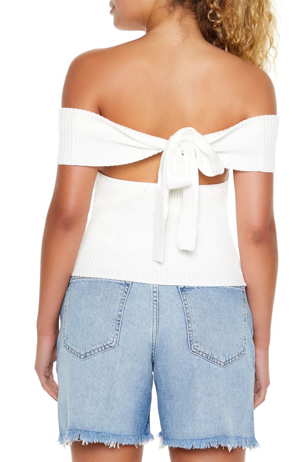 0129923301#Color_WHITE