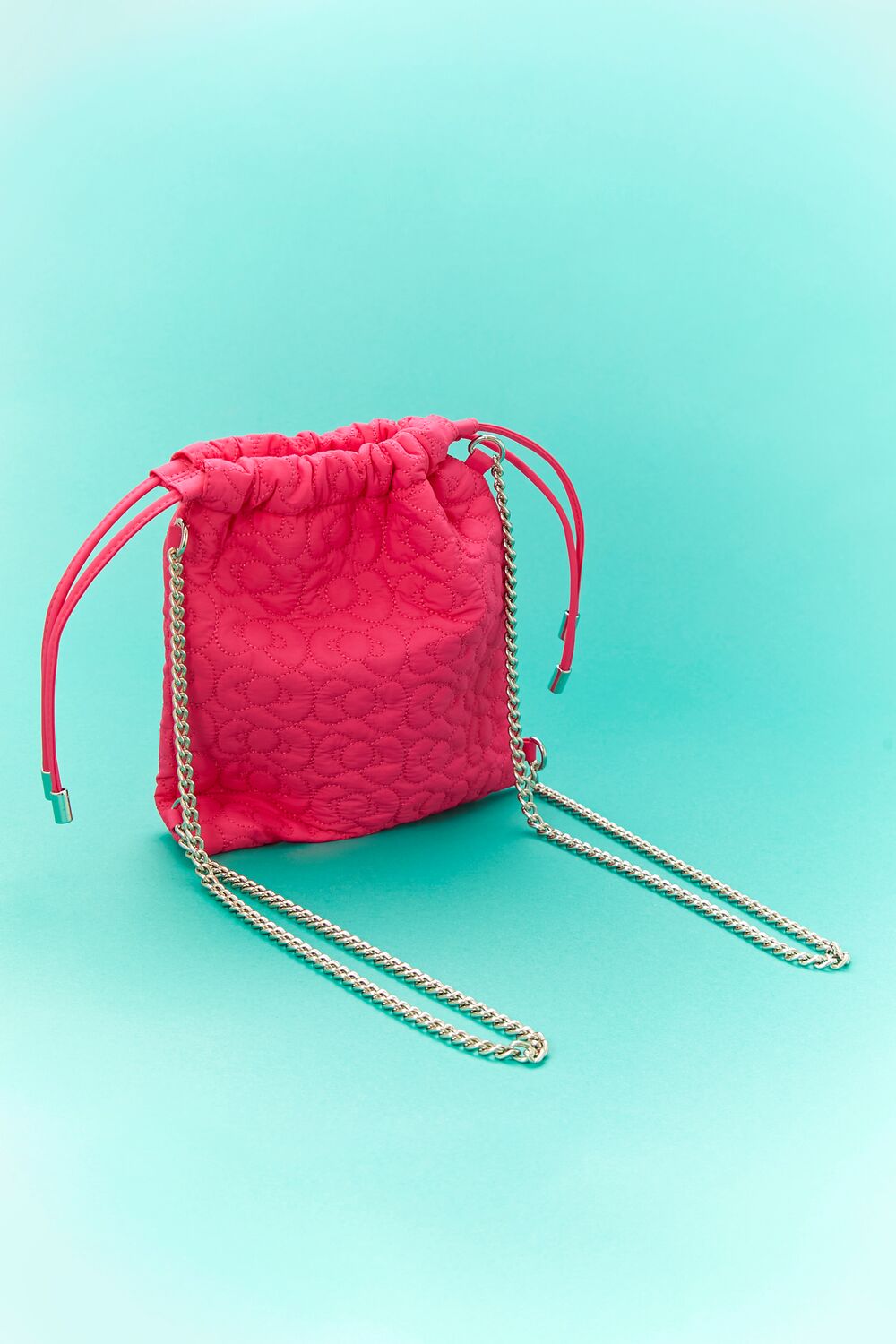 0129924601#Color_PINK