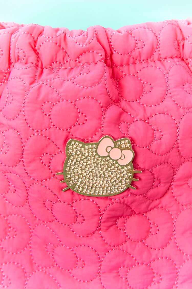 0129924601#Color_PINK