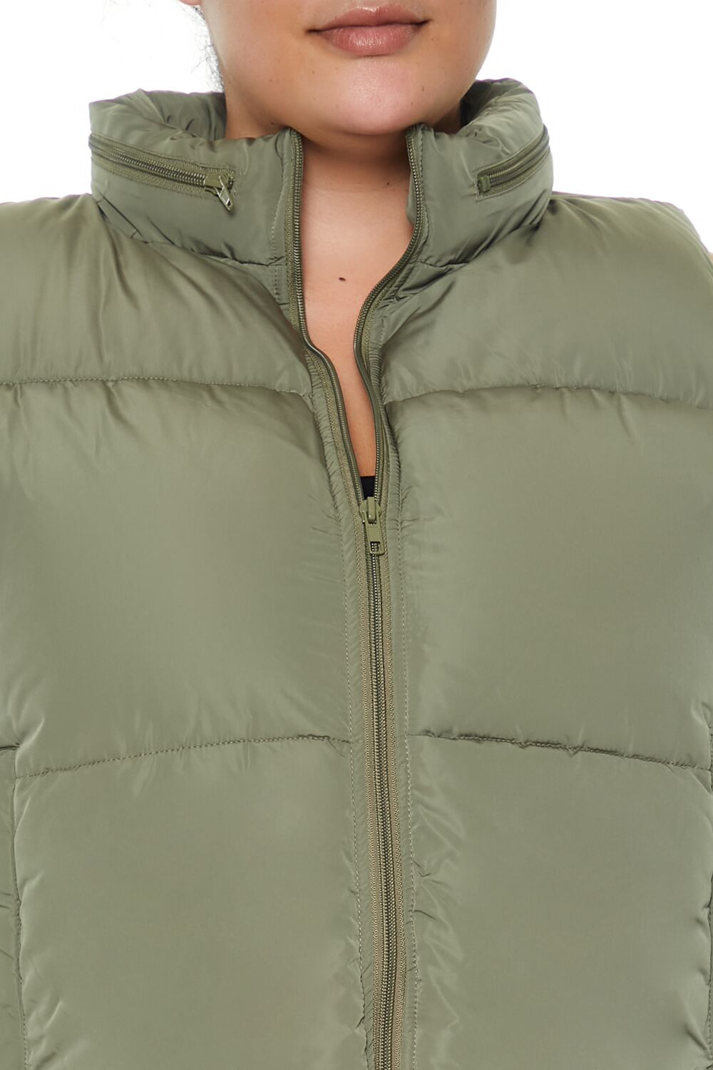 0129925004#Color_LIGHT OLIVE