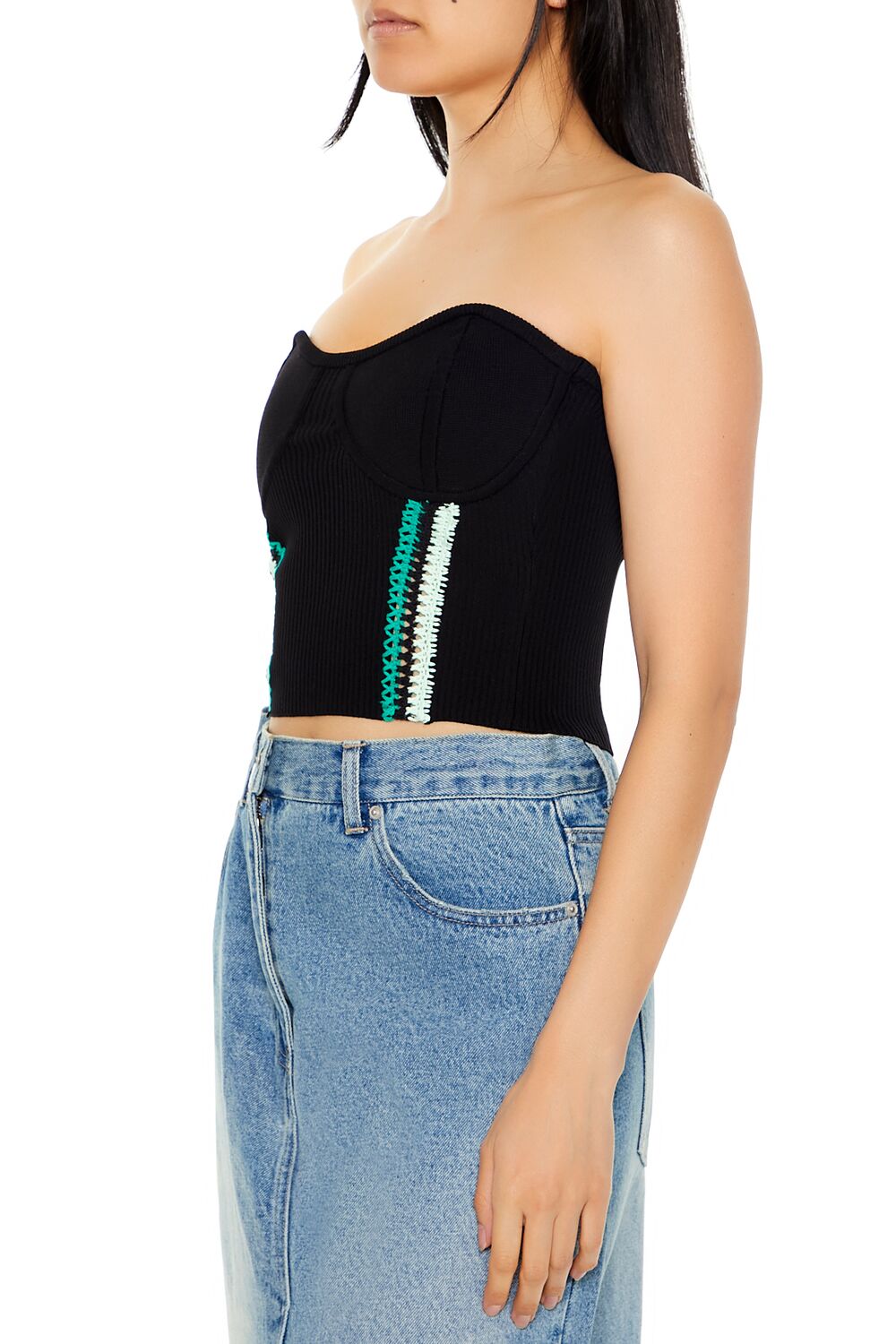 0129925301#Color_BLACK/MULTI