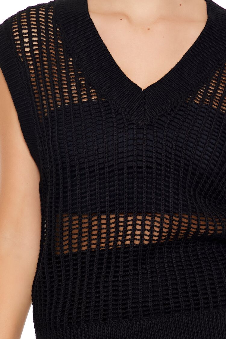 0129928401#Color_BLACK