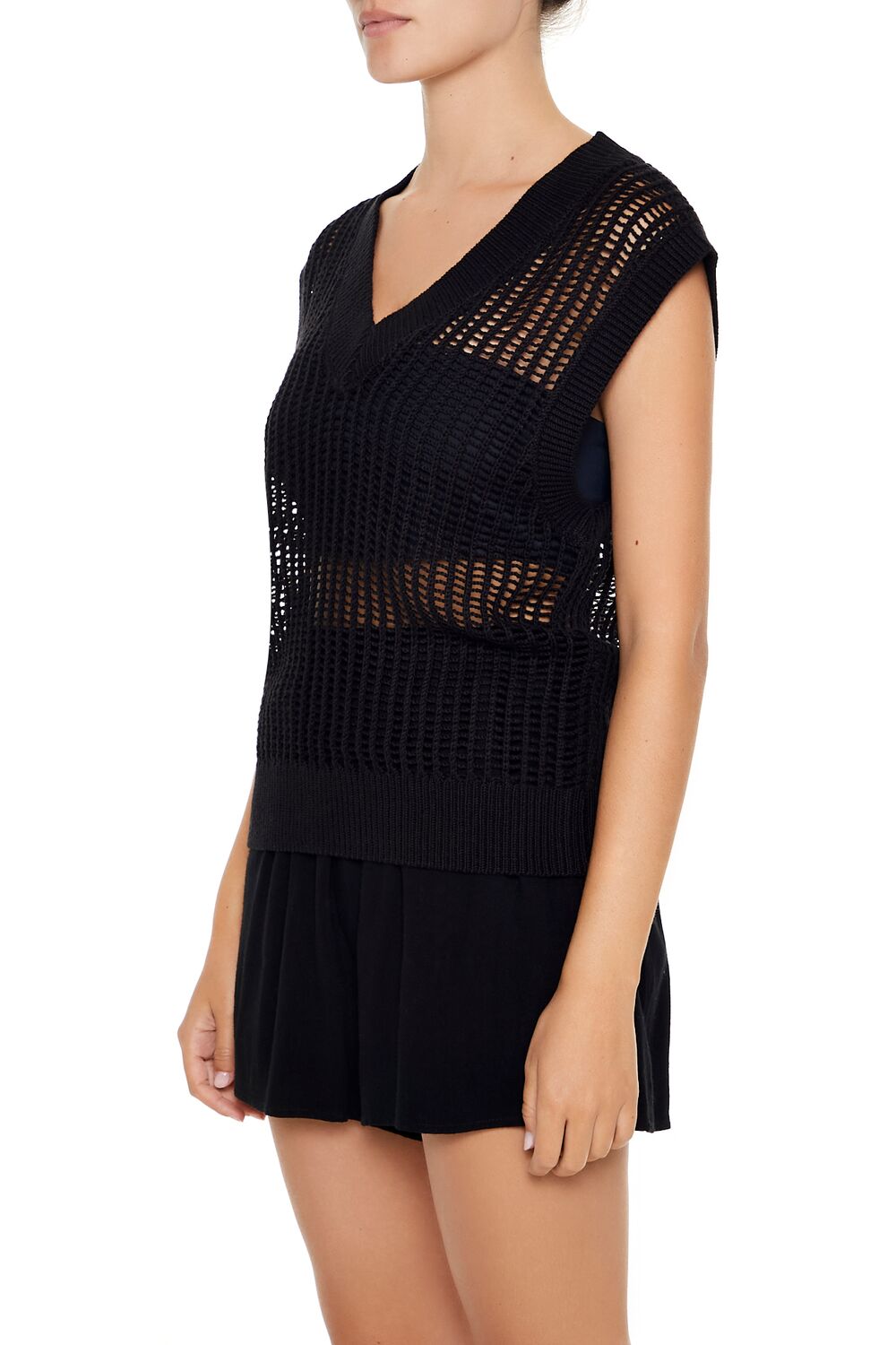 0129928401#Color_BLACK
