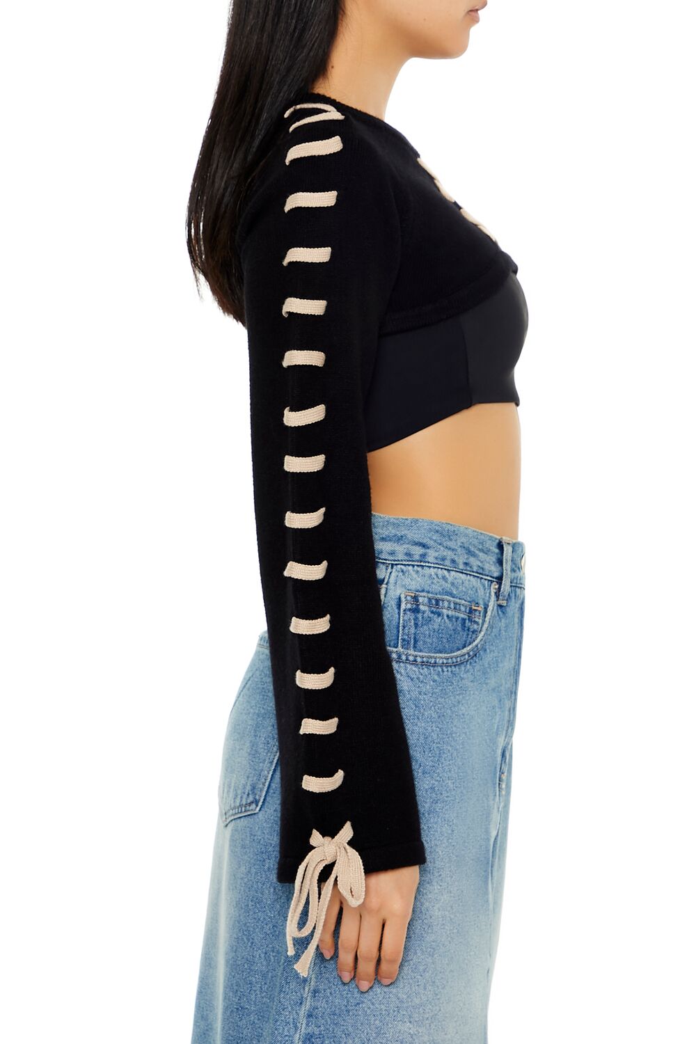 0129932201#Color_BLACK/MULTI